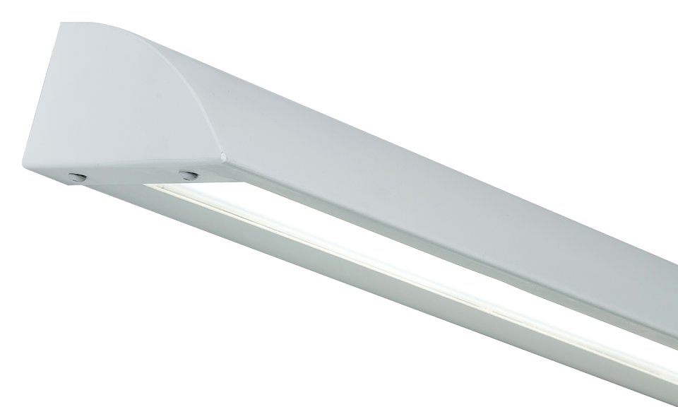 Product : Bedhead LED