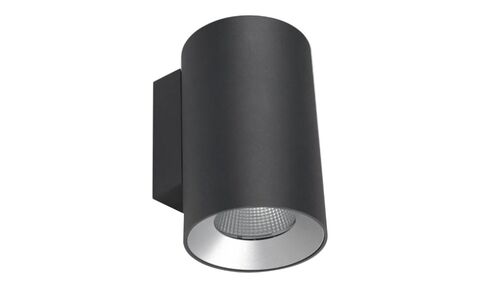 Cylinder 2 Thumbnail Image