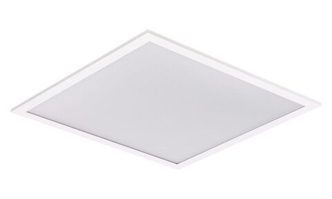 Eclipse Thumbnail Image