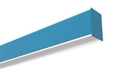 Edge Thumbnail Image