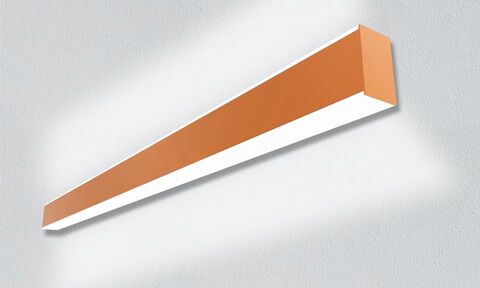 Edge Wall Mounting Thumbnail Image