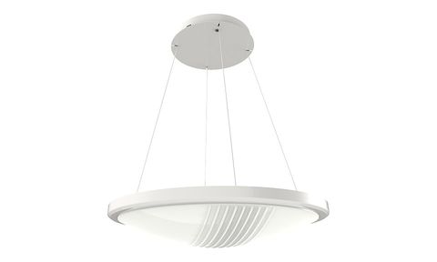 Elegance S3 Thumbnail Image
