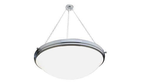 Ellisa LED Thumbnail Image