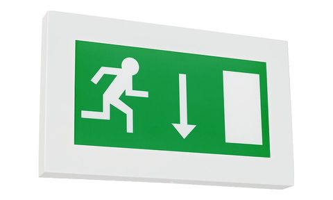 ExitLED Thumbnail Image