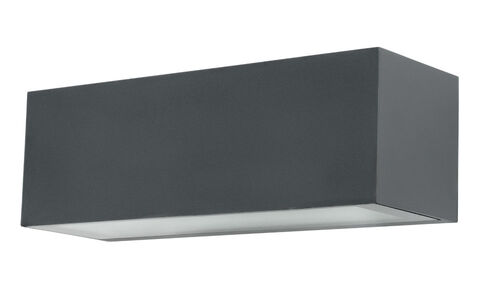 Ingot 3 Thumbnail Image