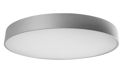 Kingsway Circular Thumbnail Image