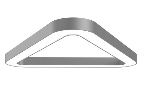 Kingsway Triangle Thumbnail Image