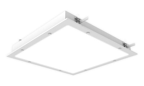 MODX IP65 Thumbnail Image