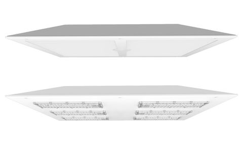 Product Thumbnail Image