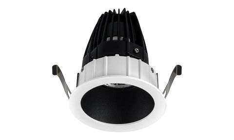 Nebula LED 130 Thumbnail Image