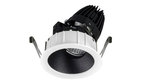 Nebula LED 131 Thumbnail Image