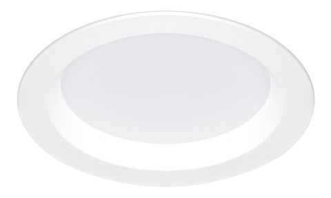 Nebula LED 37 Thumbnail Image