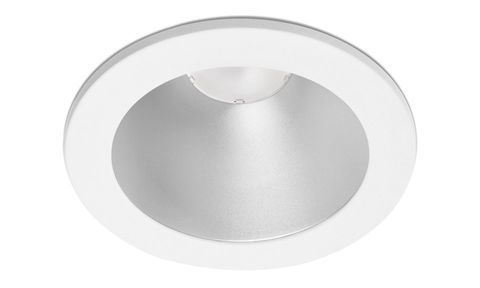 Nebula LED 62 Thumbnail Image