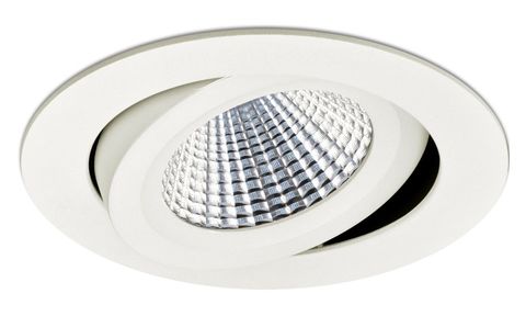 Nebula LED 79 Thumbnail Image