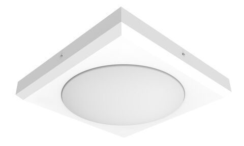 Orbit Secure Thumbnail Image