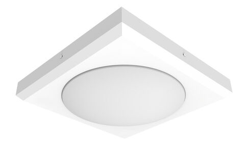 Orbit Surface Thumbnail Image