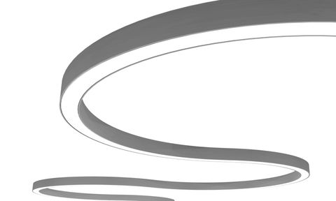 Signature Thumbnail Image