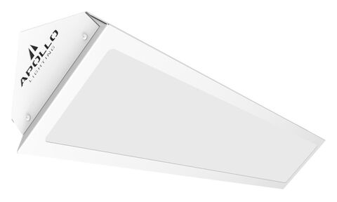 Product Thumbnail Image