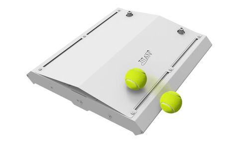 Titan Sports Thumbnail Image